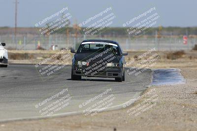 media/Sep-27-2025-24 Hours of Lemons (Sat) [[04fd3ac4ac]]/10am (Star Mazda)/